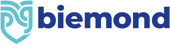 PronkGroep