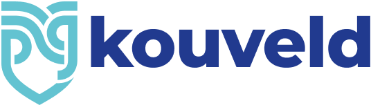PronkGroep