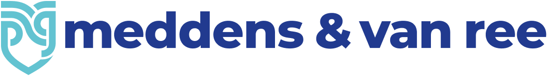 PronkGroep