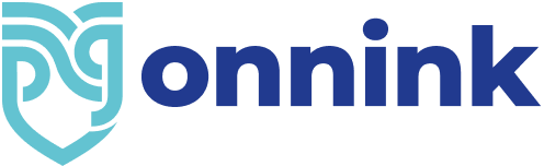 PronkGroep