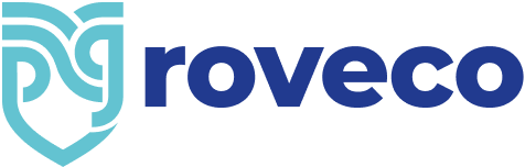 PronkGroep