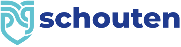PronkGroep